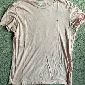American Eagle Tee